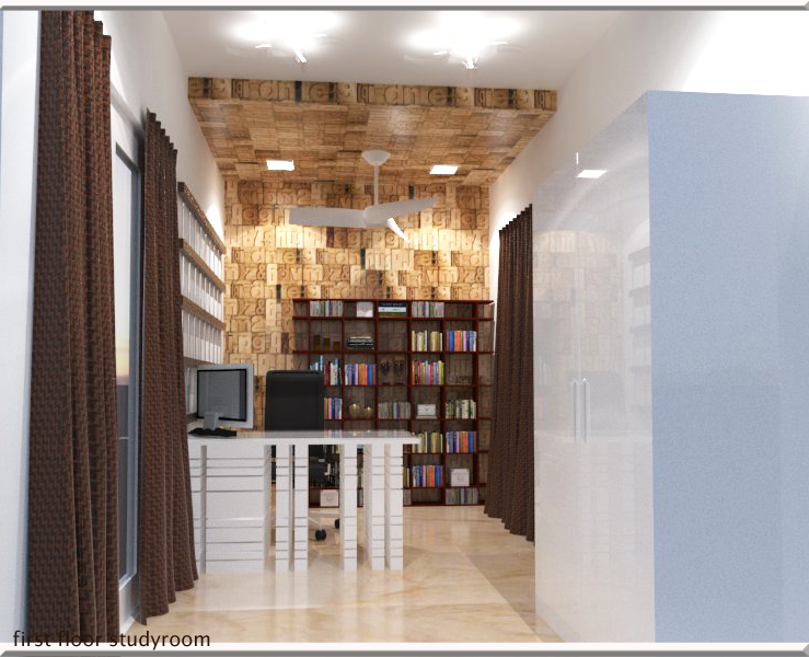 Interior Decorators in Coimbatore